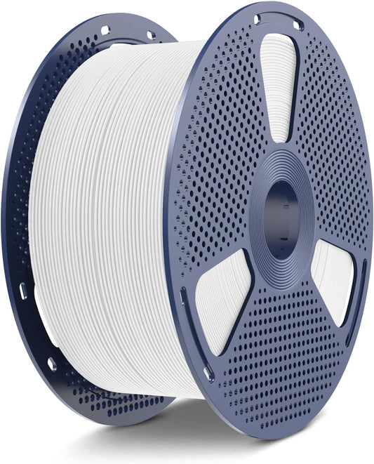 SUNLU Large Spool 5KG High Speed PETG
