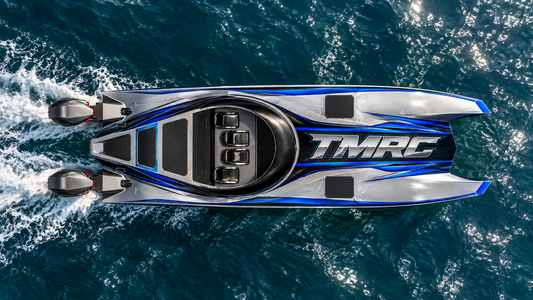 Pre Order TMRC VIPER 37 STL Pack